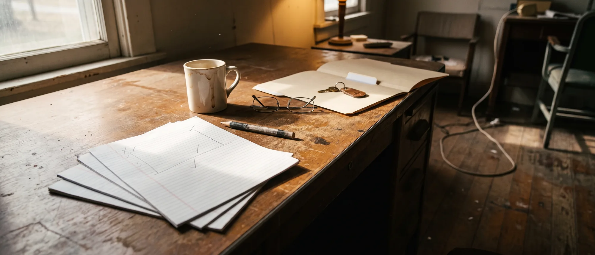 Business valuation for owners in Covington